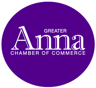 anna chamber of commerce